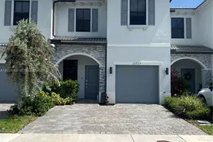 12937 SW 286th Wy, Homestead, FL 33033 - Photo 1