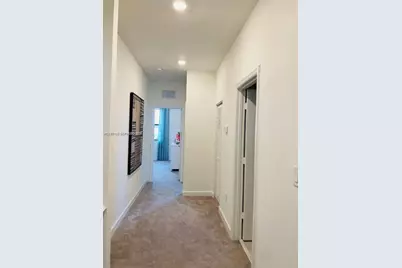 12937 SW 286th Way #12937, Homestead, FL 33033 - Photo 6