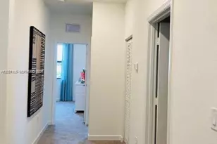 12937 SW 286th Wy, Homestead, FL 33033 - Photo 6
