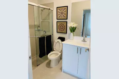 12937 SW 286th Way #12937, Homestead, FL 33033 - Photo 12