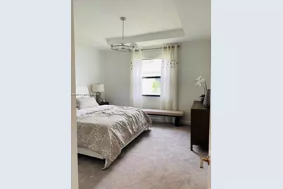 12937 SW 286th Way #12937, Homestead, FL 33033 - Photo 8