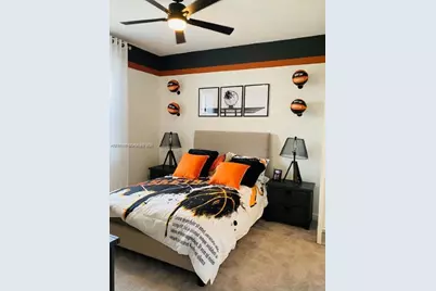 12937 SW 286th Way #12937, Homestead, FL 33033 - Photo 10