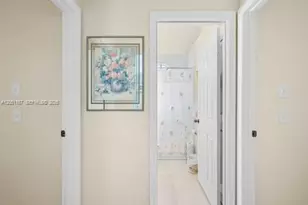 3257 SE Pinto St, Port Saint Lucie, FL 34984 - Photo 16