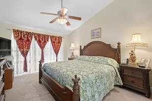 3257 SE Pinto St, Port Saint Lucie, FL 34984 - Photo 12