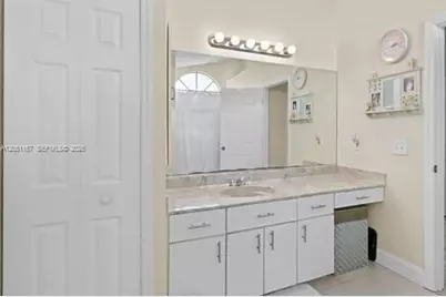 3257 SE Pinto St, Port Saint Lucie, FL 34984 - Photo 14