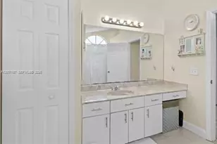 3257 SE Pinto St, Port Saint Lucie, FL 34984 - Photo 14