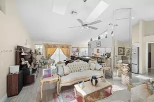 3257 SE Pinto St, Port Saint Lucie, FL 34984 - Photo 6