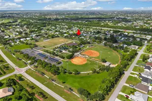 3257 SE Pinto St, Port Saint Lucie, FL 34984 - Photo 26