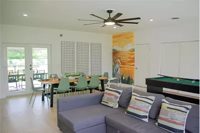 29450 SW 180th Ave, Homestead, FL 33030 - Photo 12