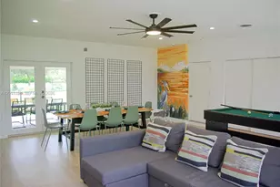 29450 SW 180th Ave, Homestead, FL 33030 - Photo 12