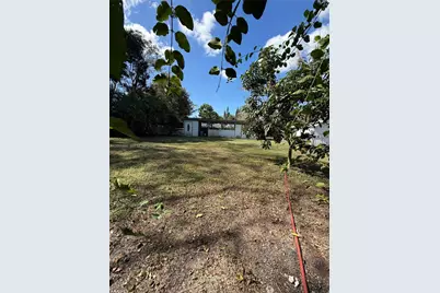 29450 SW 180th Ave, Homestead, FL 33030 - Photo 22