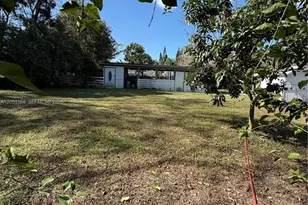 29450 SW 180th Ave, Homestead, FL 33030 - Photo 22