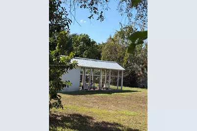 29450 SW 180th Ave, Homestead, FL 33030 - Photo 20