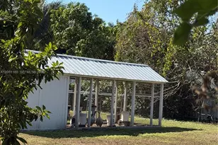 29450 SW 180th Ave, Homestead, FL 33030 - Photo 20