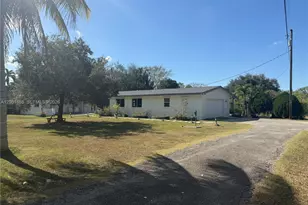 29450 SW 180th Ave, Homestead, FL 33030 - Photo 26