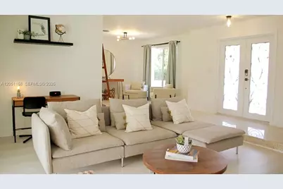 29450 SW 180th Ave, Homestead, FL 33030 - Photo 2