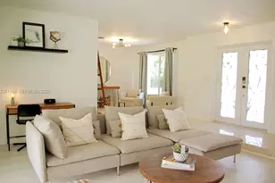 29450 SW 180th Ave, Homestead, FL 33030 - Photo 2