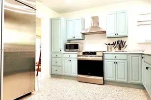 29450 SW 180th Ave, Homestead, FL 33030 - Photo 4