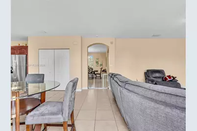 912 NW 204th St, Miami Gardens, FL 33169 - Photo 30