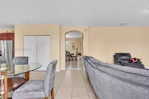 912 NW 204th St, Miami Gardens, FL 33169 - Photo 30