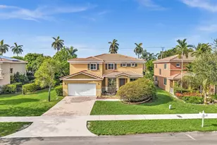 912 NW 204th St, Miami Gardens, FL 33169 - Photo 56