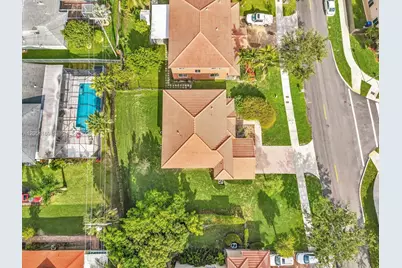 912 NW 204th St, Miami Gardens, FL 33169 - Photo 52