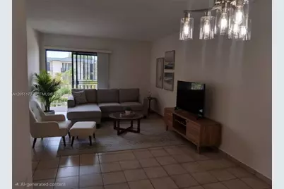 6200 W Flagler St #305, Miami, FL 33144 - Photo 6