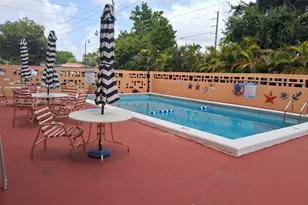 6200 W Flagler St, Miami, FL 33144 - Photo 32