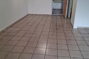 6200 W Flagler St, Miami, FL 33144 - Photo 10