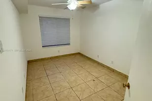 15751 SW 106th Terrace, Miami, FL 33196 - Photo 24