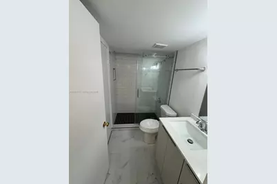 15751 SW 106 Ter #102, Miami, FL 33196 - Photo 16