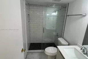 15751 SW 106th Terrace, Miami, FL 33196 - Photo 16
