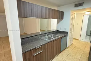 15751 SW 106th Terrace, Miami, FL 33196 - Photo 2
