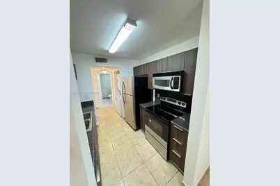 15751 SW 106 Ter #102, Miami, FL 33196 - Photo 6