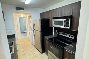 15751 SW 106th Terrace, Miami, FL 33196 - Photo 6