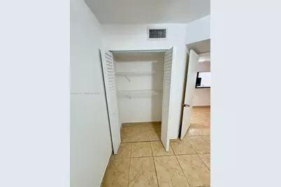 15751 SW 106 Ter #102, Miami, FL 33196 - Photo 26