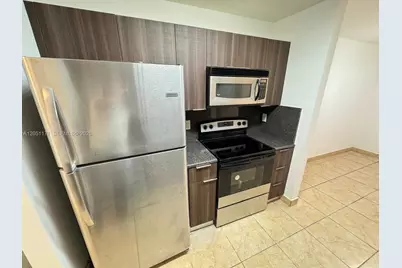 15751 SW 106 Ter #102, Miami, FL 33196 - Photo 4
