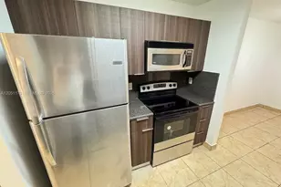 15751 SW 106th Terrace, Miami, FL 33196 - Photo 4