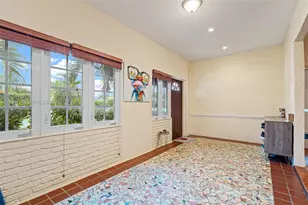46 Montilla Ave, Coral Gables, FL 33134 - Photo 8