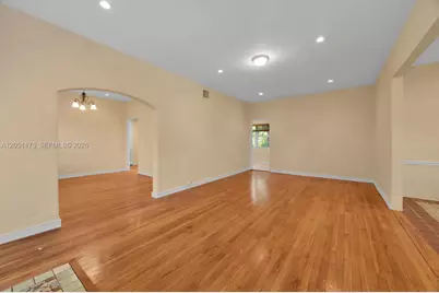 46 Montilla Ave #46, Coral Gables, FL 33134 - Photo 40