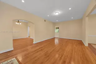 46 Montilla Ave, Coral Gables, FL 33134 - Photo 40