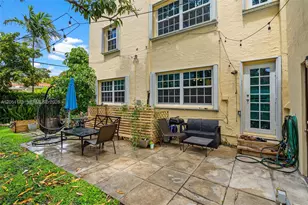 46 Montilla Ave, Coral Gables, FL 33134 - Photo 28