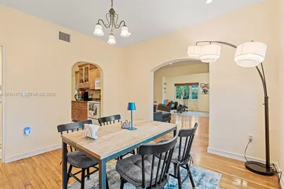 46 Montilla Ave #46, Coral Gables, FL 33134 - Photo 14