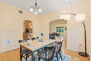 46 Montilla Ave, Coral Gables, FL 33134 - Photo 14
