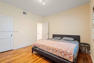 46 Montilla Ave, Coral Gables, FL 33134 - Photo 26