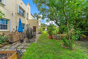 46 Montilla Ave, Coral Gables, FL 33134 - Photo 32