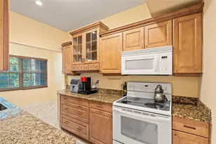 46 Montilla Ave, Coral Gables, FL 33134 - Photo 16