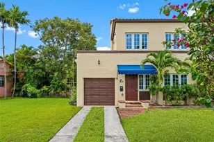 46 Montilla Ave, Coral Gables, FL 33134 - Photo 54