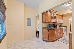 46 Montilla Ave, Coral Gables, FL 33134 - Photo 20