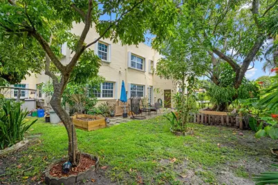46 Montilla Ave #46, Coral Gables, FL 33134 - Photo 30